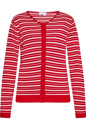 USHA Cardigan
