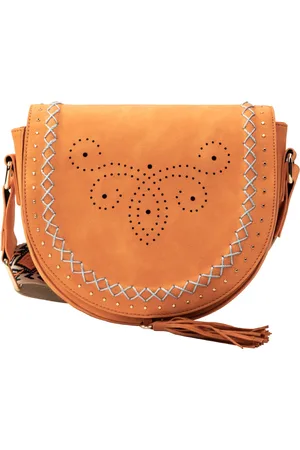 IZIA Sac à bandoulière