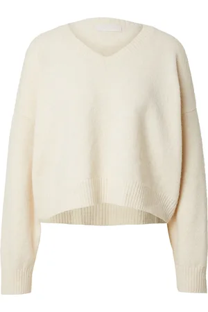 Lena Gercke Pull-over 