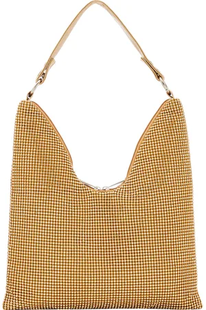 Faina Sac bandoulière