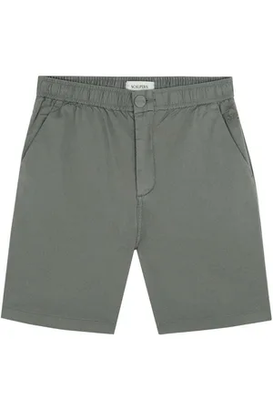 SCALPERS Pantalon 