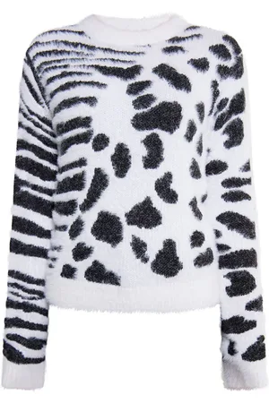 myMo Pull-over