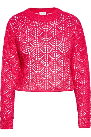 IZIA Pull-over