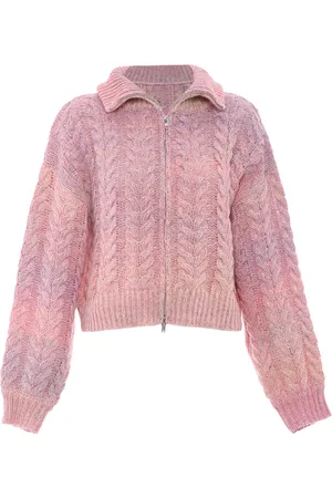 myMo Cardigan