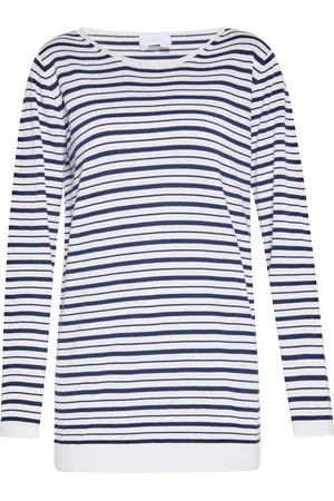 USHA Pull-over
