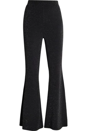 Faina Pantalon