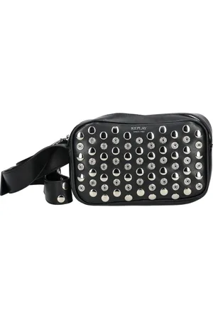 Replay Sac à bandoulière