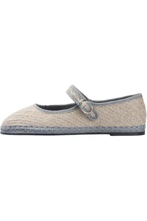 SCALPERS Chaussure basse 