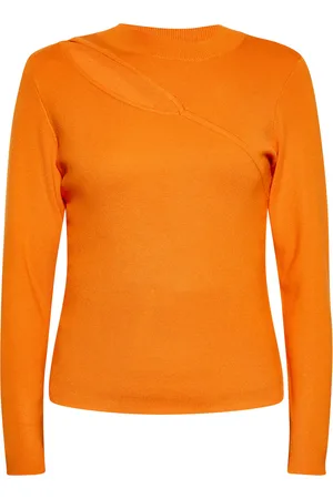 Faina Pull-over