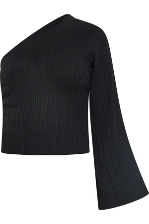 Faina Pull-over