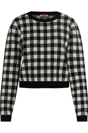 myMo Pull-over 