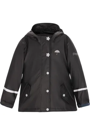 Schmuddelwedda Veste fonctionnelle