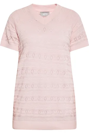 USHA Pull-over