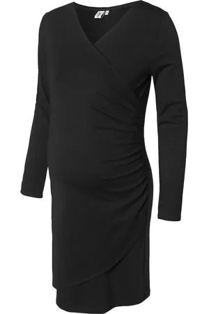 Bebefield Robe 