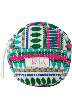 IZIA Sacs à main