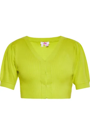 myMo Cardigan