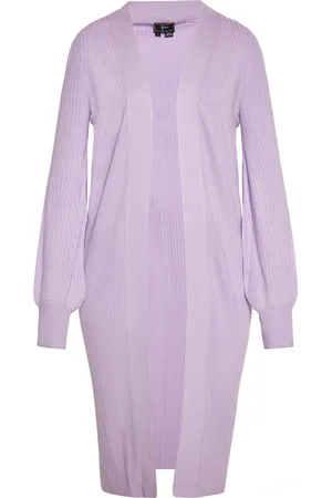 Faina Cardigan