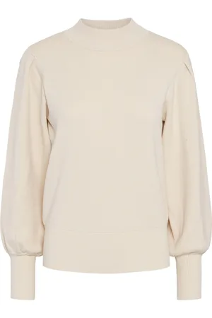 Y.A.S Pull-over 