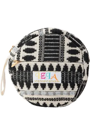 IZIA Sacs à main