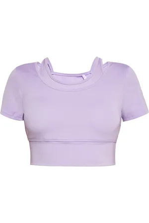 IZIA T-shirt