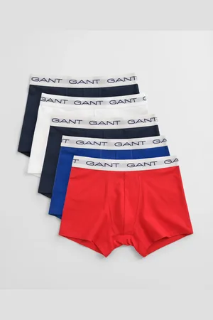 GANT Boxers