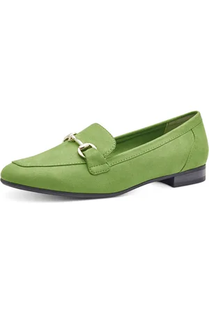 Marco Tozzi Chaussure basse