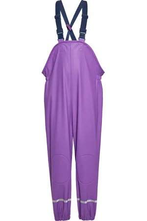 Schmuddelwedda Pantalon fonctionnel