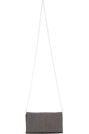 Faina Pochette