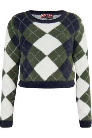 myMo Pull-over
