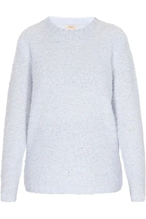 USHA Pull-over
