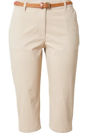 JDY Pantalon chino 