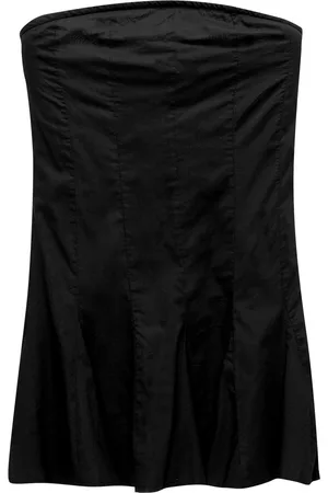Pull&Bear Robe d’été