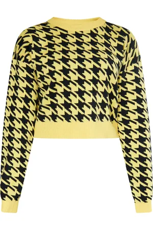 myMo Pull-over