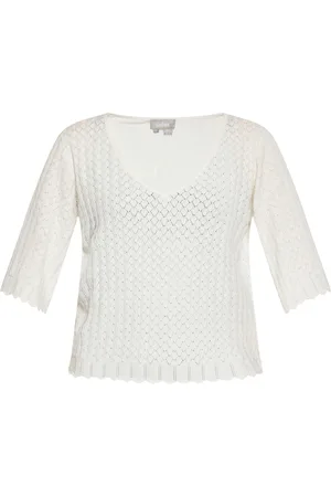 USHA Pull-over