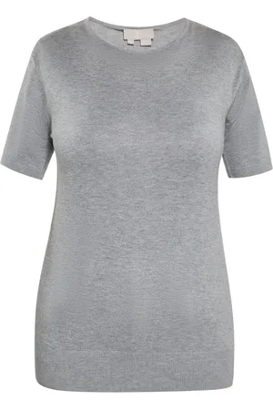 Risa T-shirt