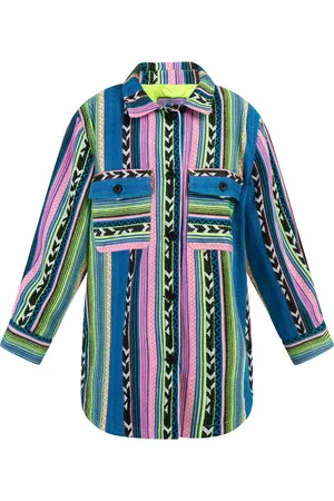 myMo Veste mi-saison