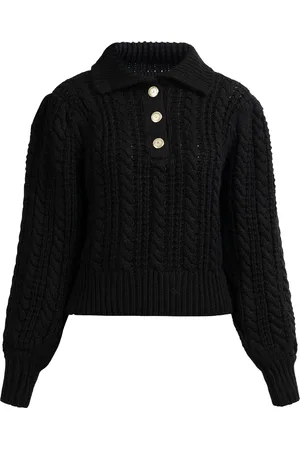 Dreimaster Pull-over 