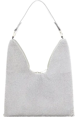 Faina Sac bandoulière