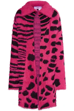 myMo Cardigan 