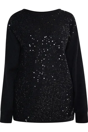 USHA Pull-over 