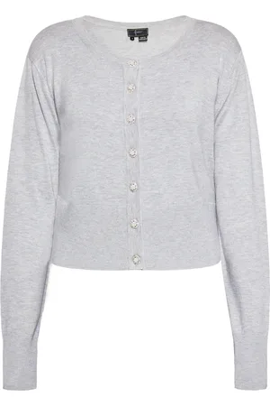 Faina Cardigan