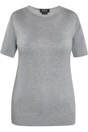 USHA Pull-over
