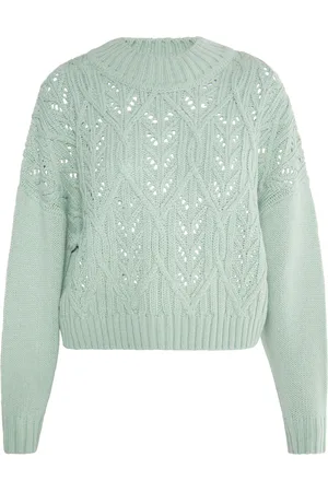 IZIA Pull-over