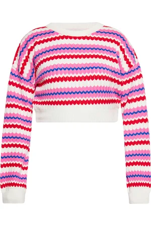 IZIA Pull-over