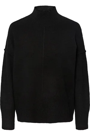 Y.A.S Pull-over 