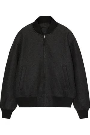 Pull&Bear Veste mi-saison