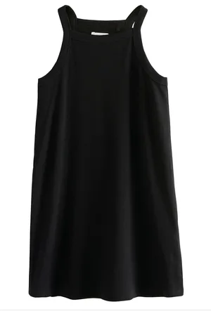 Next Robe
