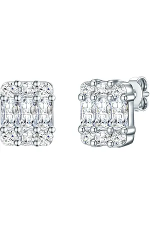 Trilani Boucles d