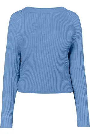 myMo Pull-over 