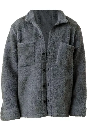 Dandalo Veste en polaire